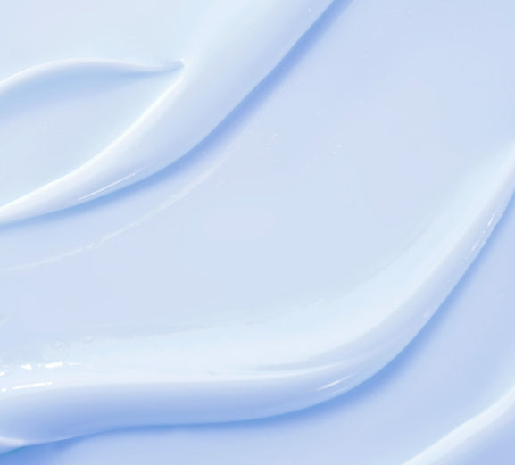 Mamonde Calming Shot Azulene Cream 60ml