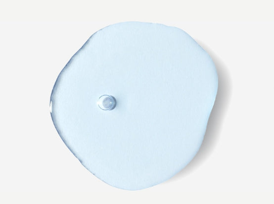 2 x Mamonde Calming Shot Azulene Toner 300ml from Korea_7