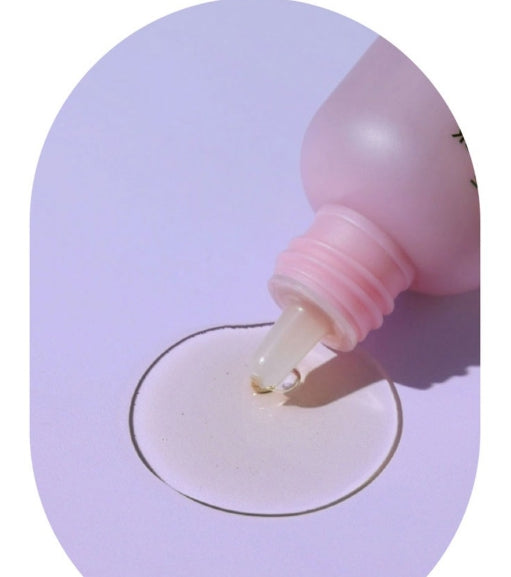 Mamonde Flora Glow Rose Liquid Mask 80ml from Korea_3