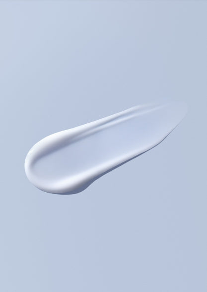 Mamonde Men Recharging All In One Fluid 180ml