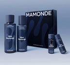 [MEN] Mamonde Men Recharging Gift Set (4 Items) from Korea