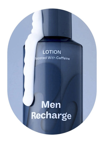 Mamonde Men Recharging Lotion 150ml