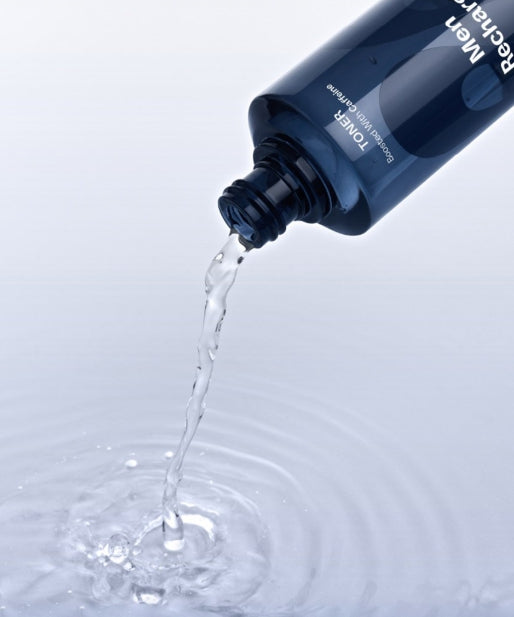 Mamonde Men Recharging Toner 180ml