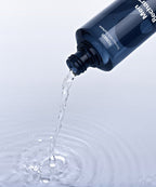 Mamonde Men Recharging Toner 180ml