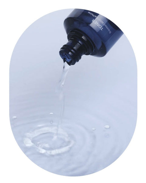 Mamonde Men Recharging Toner 180ml