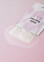 10 x Mamonde Probiotics Ceramide Ampoule Mask Sheet 23ml from Korea_3