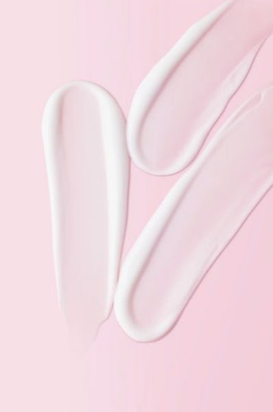 Mamonde Probiotics Ceramide Emulsion 150ml