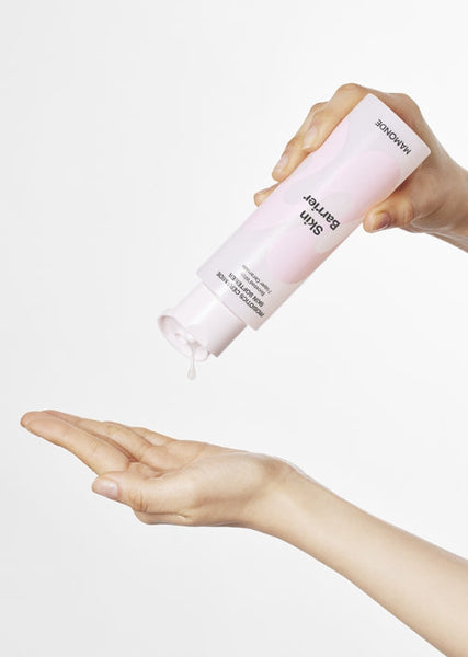 Mamonde Probiotics Ceramide Skin Softener 200ml