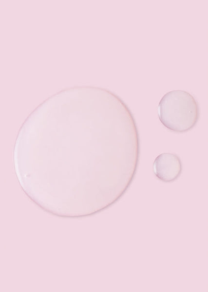 2 x Mamonde Probiotics Ceramide Skin Softener 200ml from Korea_4