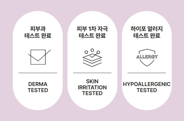 2 x Mamonde Probiotics Ceramide Skin Softener 200ml from Korea_5