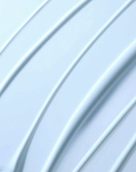 2 x Mamonde Calming Shot Azulene Suncream 35ml, SPF50+ PA++++ from Korea_6