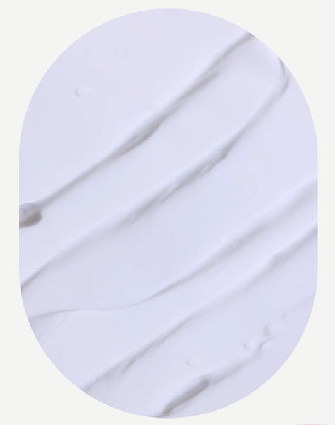 2 x Mamonde  Flora Glow Rose Smoothing Cream 50ml from Korea_6