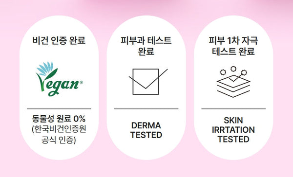 2 x Mamonde  Flora Glow Rose Smoothing Cream 50ml from Korea_5