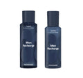 [MEN] Mamonde Men Recharging Toner 180ml + Lotion 150ml from Korea