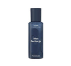 [MEN] Mamonde Men Recharging Toner 180ml + Lotion 150ml from Korea_5