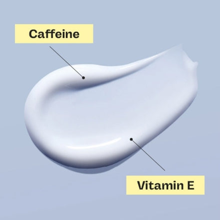 [MEN] Mamonde Men Recharging Toner 180ml + Lotion 150ml from Korea_8