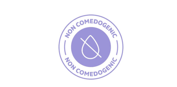 Mamonde Pore Shrinker Bakuchiol Pad