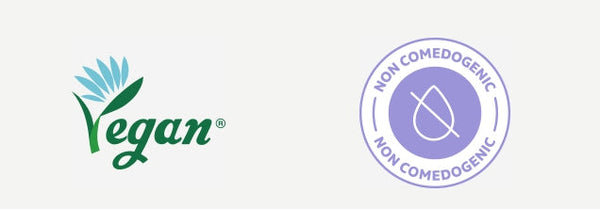 Mamonde Pore Shrinker Bakuchiol Serum 50ml