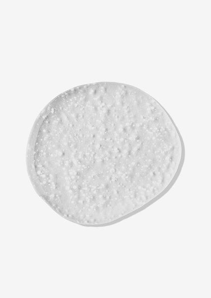 Mamonde Pore Shrinker Bakuchiol Serum 50ml