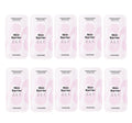 10 x Mamonde Probiotics Ceramide Ampoule Mask Sheet 23ml from Korea