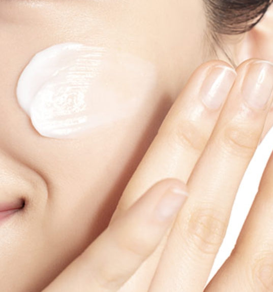 Mamonde Probiotics Ceramide Intense Cream 60ml