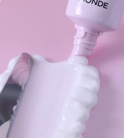 Mamonde Probiotics Ceramide Intense Cream 60ml