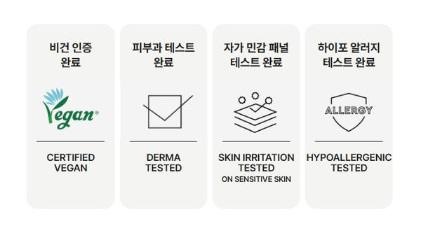 Mamonde Probiotics Ceramide Intense Cream 60ml