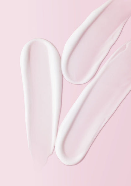 Mamonde Probiotics Ceramide Softener + Emulsion Set (2 Items) from Korea_10