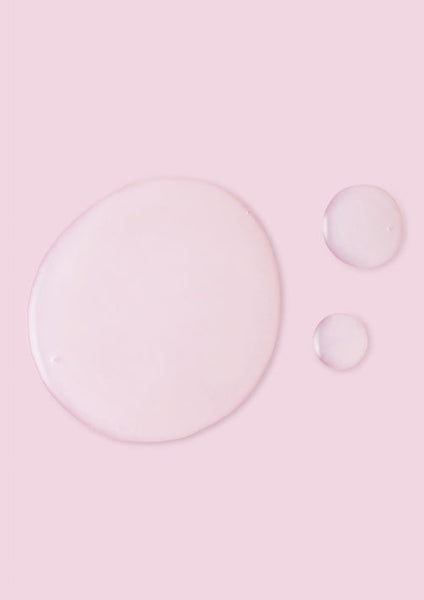 Mamonde Probiotics Ceramide Softener + Emulsion Set (2 Items) from Korea_6