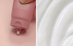 2 X Mise-en-scene Curling Essence 2X Natural Curl 150ml (NEW) from Korea by Mise-en-scene