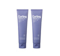 2 X Mise-en-scene Curling Essence 2X Volume Curl 150ml (NEW) from Korea by Mise-en-scene