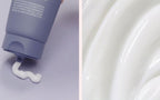 3 X Mise-en-scene Curling Essence 2X Volume Curl 150ml (NEW) from Korea by Mise-en-scene