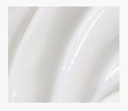 2 X [NEW] Mise-en-scene Professional Damage Care Red Protein Shampoo 680ml from Korea by Mise-en-scene