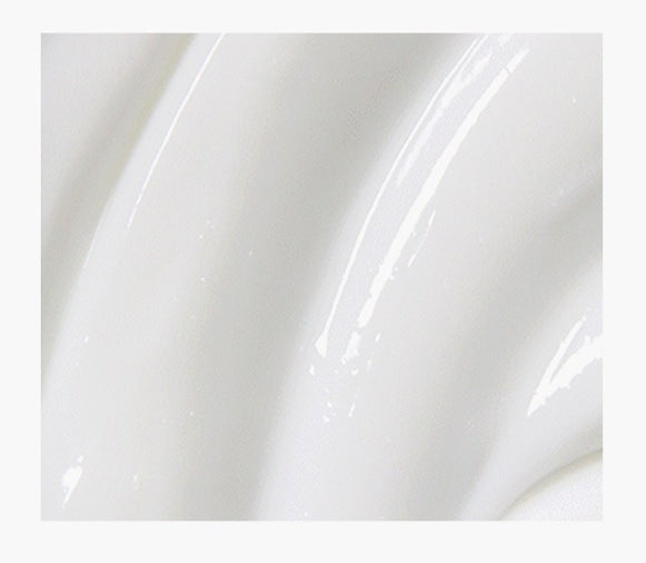 2 X [NEW] Mise-en-scene Professional Damage Care Red Protein Shampoo 680ml from Korea by Mise-en-scene