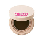 Mise-en-scene Hello Jelly Pang Pang Hair Cover Cushion 8g #02 Dark Brown from Korea