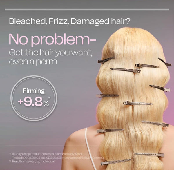Mise-en-scene Innerplex Hair Strengthener 145g from Korea by Mise-en-scene