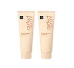 2 X Mise-en-scene Perfect No Wash Treatment Cream Pack 230mL from Korea by Mise-en-scene