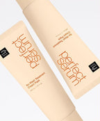 2 X Mise-en-scene Perfect No Wash Treatment Cream Pack 230mL from Korea by Mise-en-scene
