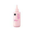 Mise-en-scene Perfect No Wash Water Treatment 215ml from Korea by Mise-en-scene