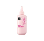Mise-en-scene Perfect No Wash Water Treatment 215ml from Korea by Mise-en-scene