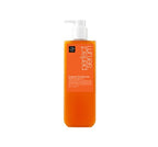 Mise-en-scene Perfect Serum Original Conditioner 680ml from Korea by Mise-en-scene