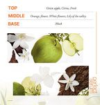 2 X Mise-en-scene Perfect Serum Original Shampoo 680ml from Korea by Mise-en-scene