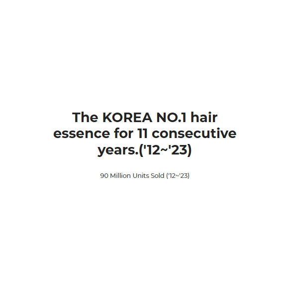 2 X Mise-en-scene Perfect Serum Super Rich 80ml from Korea by Mise-en-scene