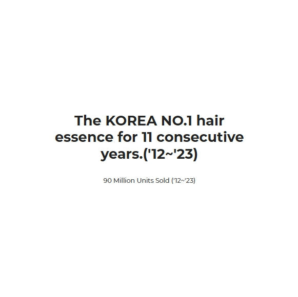 2 X Mise-en-scene Perfect Serum Super Rich 80ml from Korea by Mise-en-scene