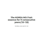 2 X Mise-en-scene Perfect Serum Super Rich 80ml from Korea by Mise-en-scene