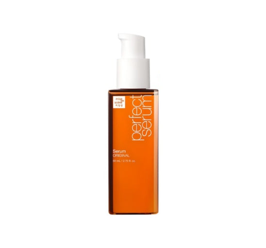 Mise-en-scene Perfect Serum Original 80ml from Korea
