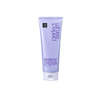Mise-en-scene Perfect Magic Straight Serum Treatment 230ml from Korea by Mise-en-scene