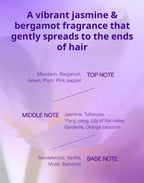 2 X Mise-en-scene Perfect Magic Straight Serum Treatment 230ml from Korea by Mise-en-scene