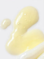 Mise-en-scene Salon 10 Professional Cica Ceramide Oil Serum 60ml from Korea by Mise-en-scene