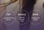 Mise-en-scene Salon 10 Professional Cica Protein Treatment 215ml from Korea by Mise-en-scene